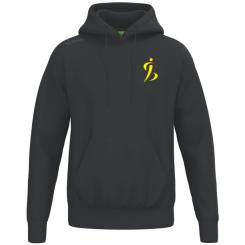 Hoody Basic TS 