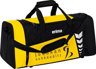 Sporttasche 