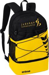 Rucksack 