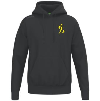 Hoody Basic TS 